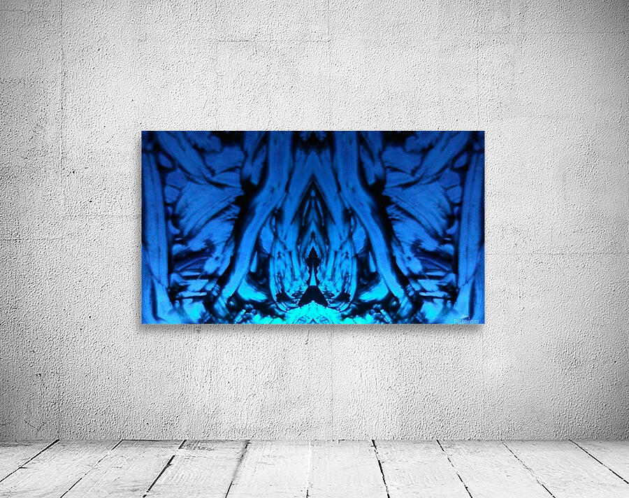 1545072950184 Wall Preview