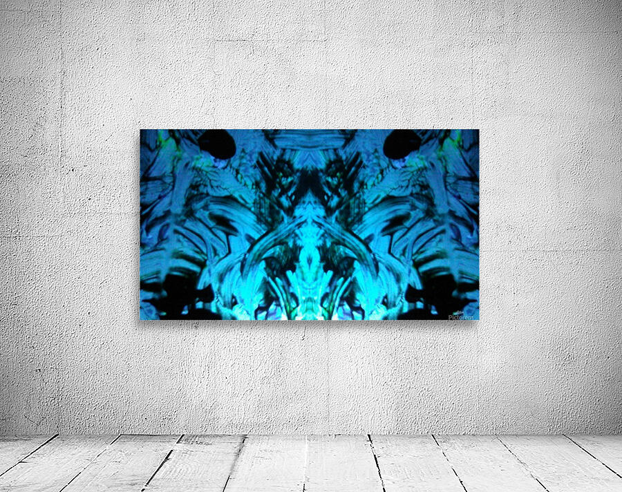 1545079280877 Wall Preview
