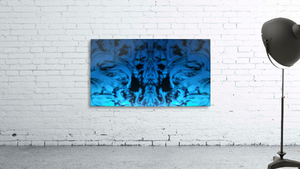 1545079586859 Wall Preview