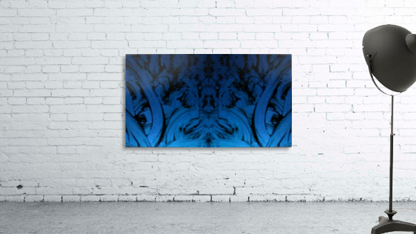 1545079467754 Wall Preview