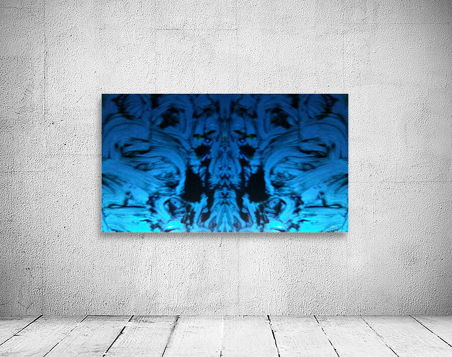 1545079586859 Wall Preview