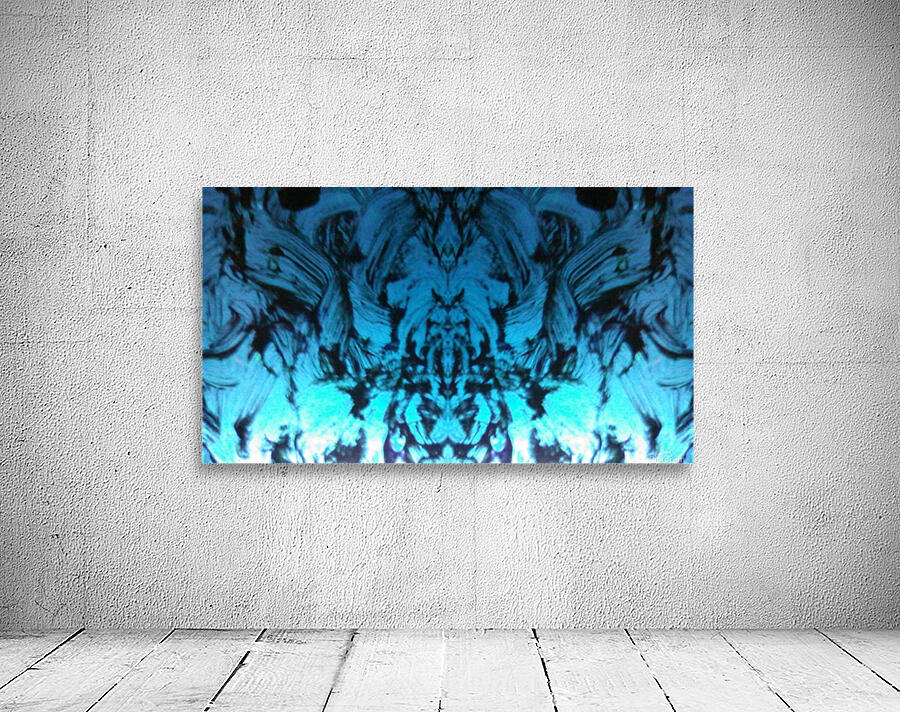 1545049609890 Wall Preview
