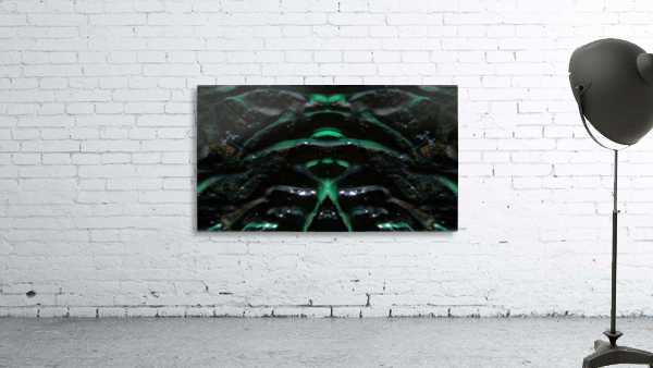 1545048692371 Wall Preview
