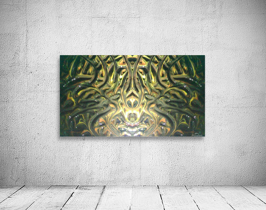 1545048777416 Wall Preview