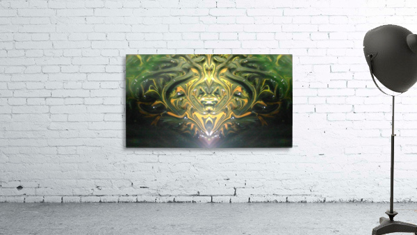 1545048820685 Wall Preview