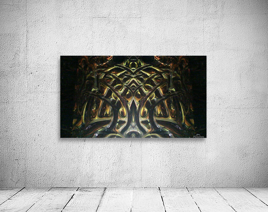 1545049009578 Wall Preview