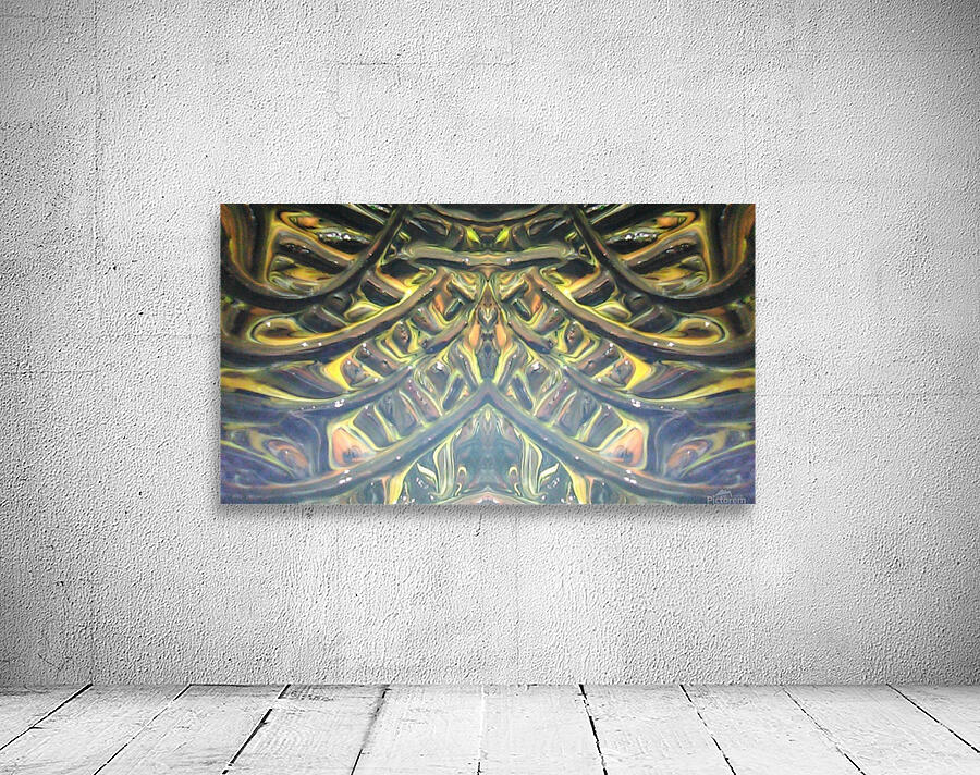 1545048963733 Wall Preview