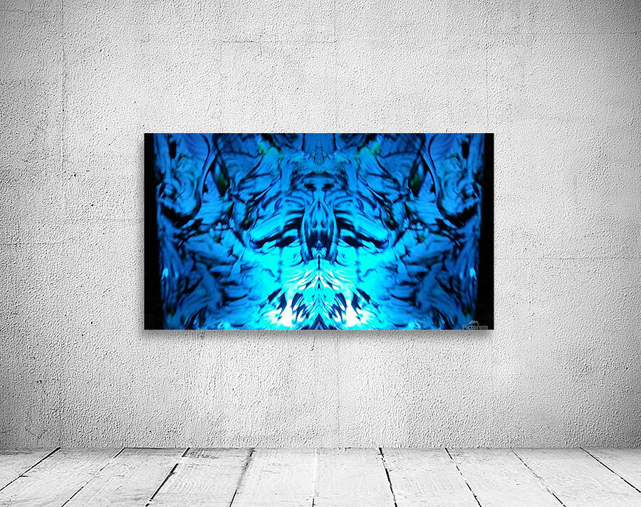 1545045919748 Wall Preview