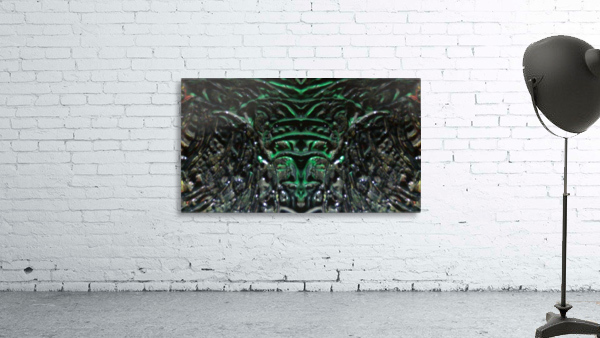 1545048708282 Wall Preview
