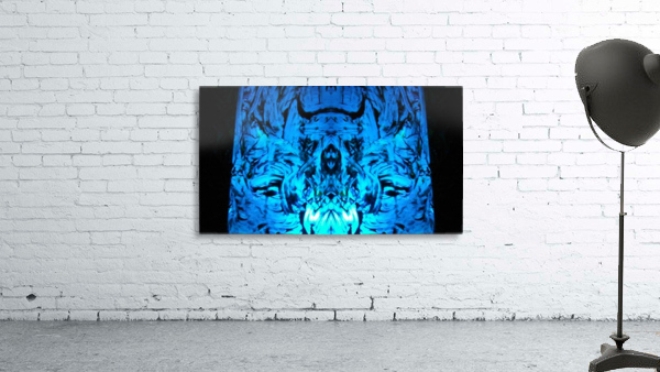 1545045854907 Wall Preview