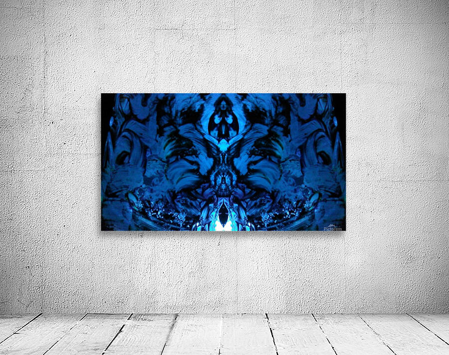 1545045484026 Wall Preview