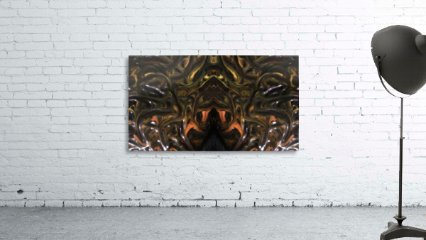 1545086978192 Wall Preview