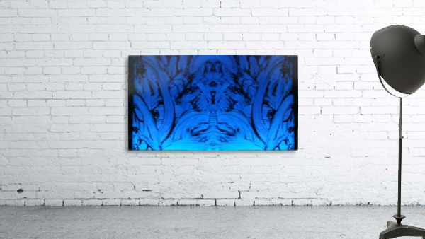 1545045648593 Wall Preview