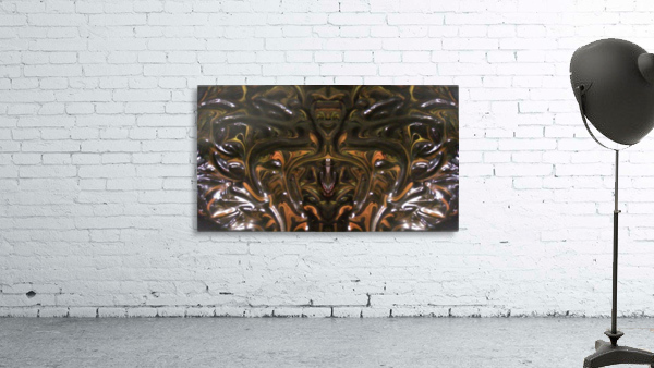 1545086966295 Wall Preview
