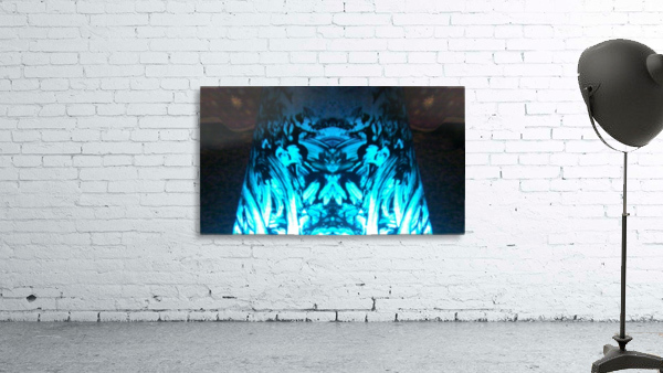 1545039760225 Wall Preview