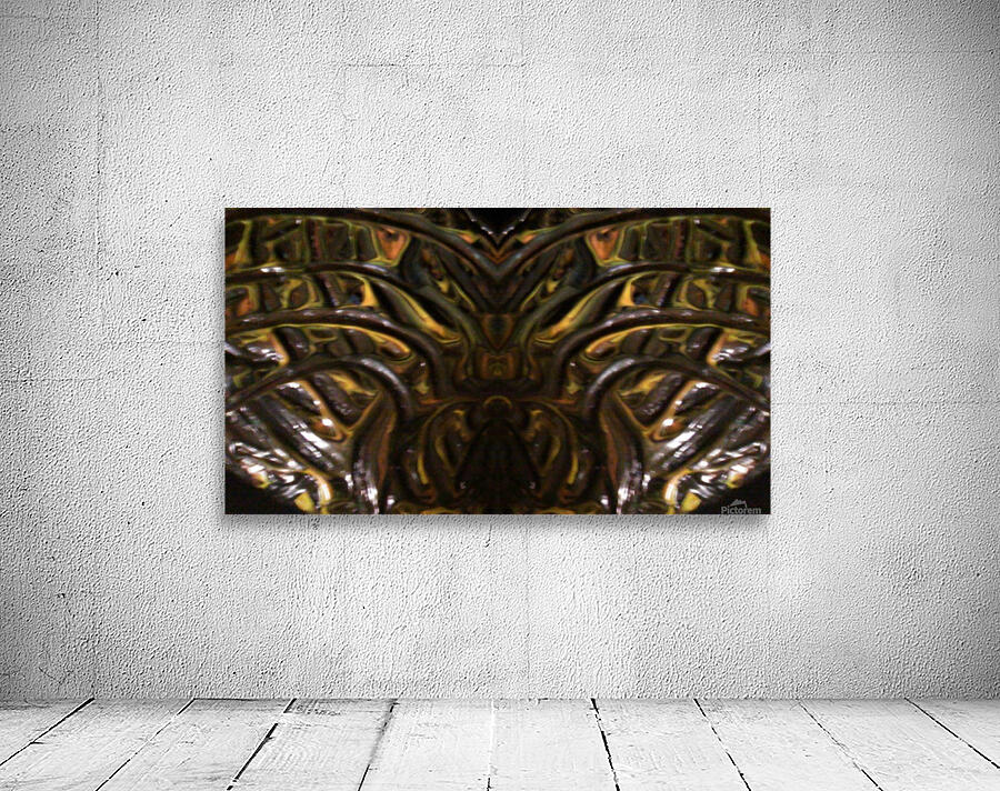 1545086857076 Wall Preview