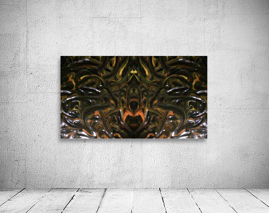 1545086937152 Wall Preview