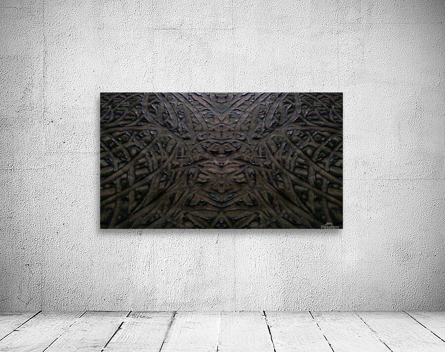 1544907392095 Wall Preview