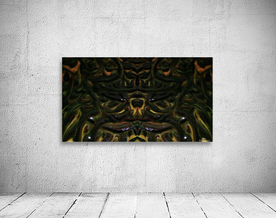 1545086743692 Wall Preview