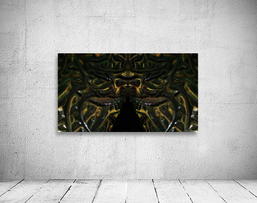 1545086731388 Wall Preview