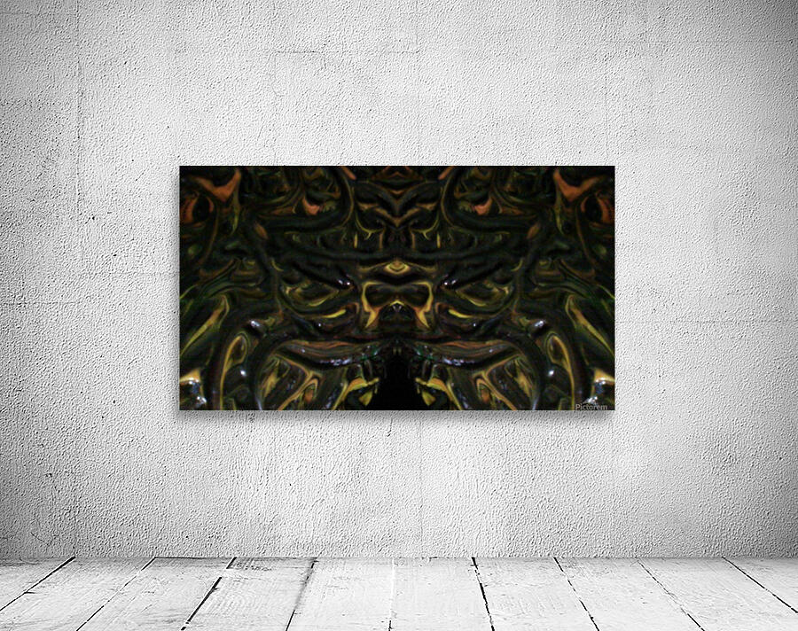 1545086739796 Wall Preview