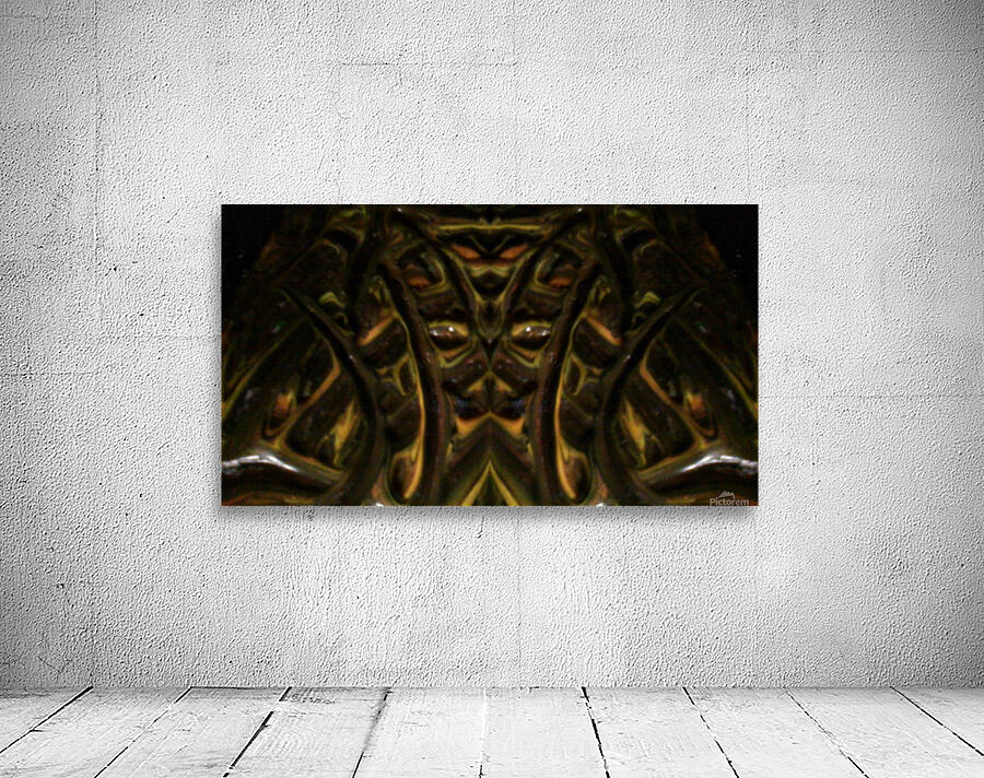 1545086994263 Wall Preview