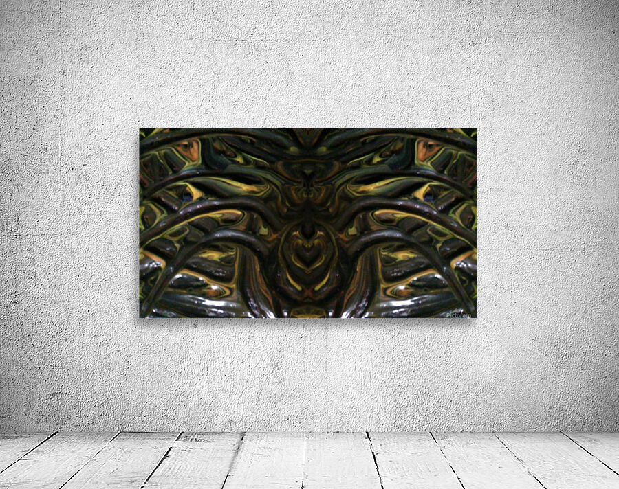 1545086846359 Wall Preview