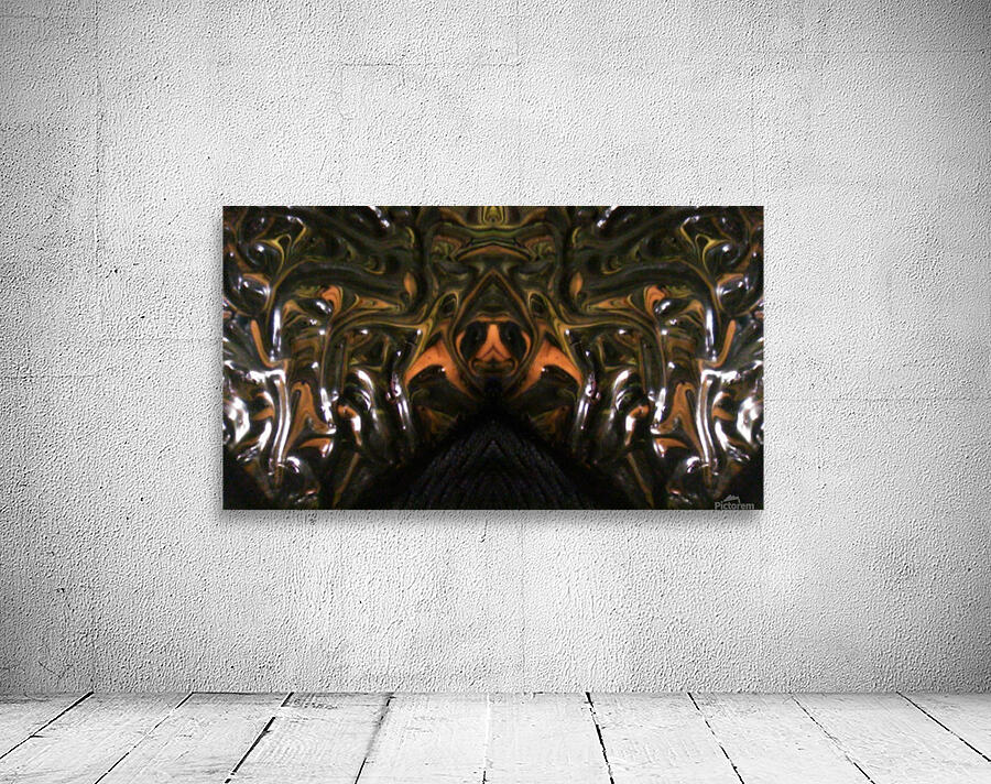 1545087001813 Wall Preview