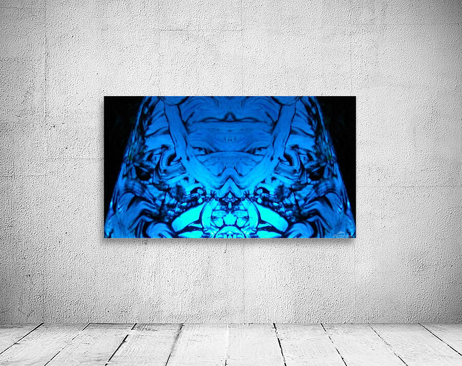 1545045701398 Wall Preview