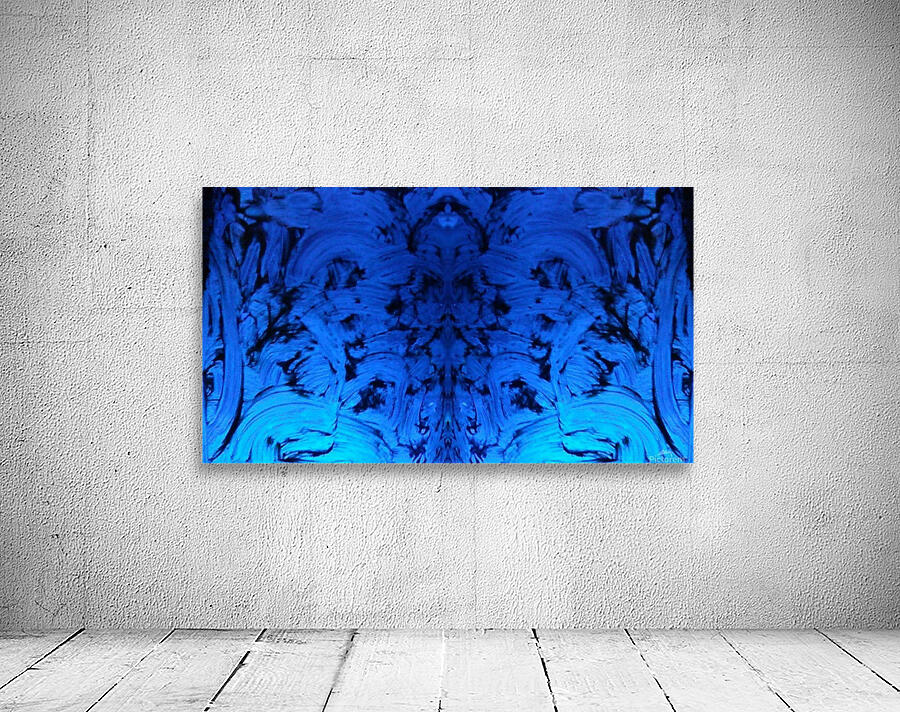 1545045584695 Wall Preview