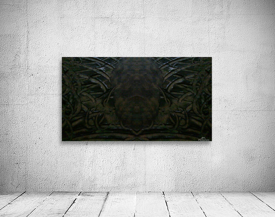 1544907424757 Wall Preview