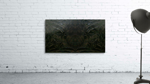 1544907424757 Wall Preview