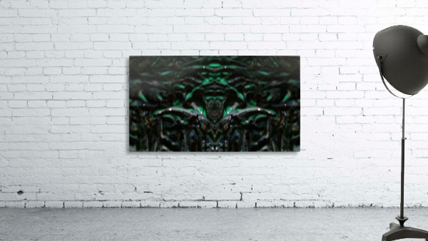 1545048539920 Wall Preview