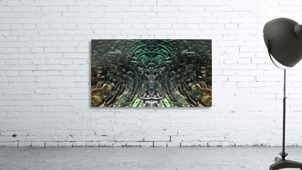 1545048734107 Wall Preview