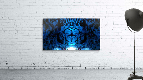 1545045394112 Wall Preview