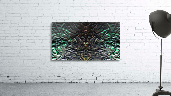 1545046344864 Wall Preview