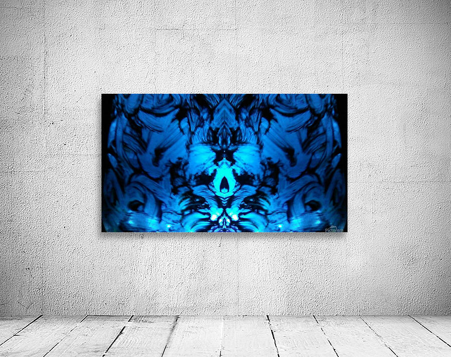 1545045529548 Wall Preview