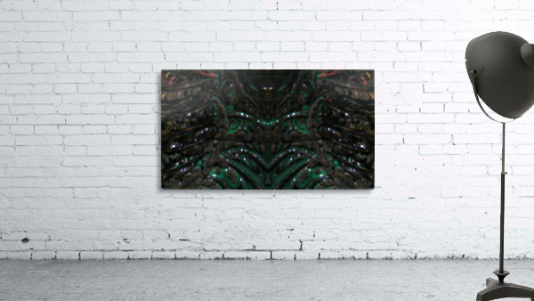 1545046769436 Wall Preview
