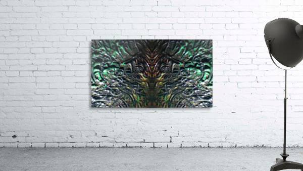 1545046335481 Wall Preview
