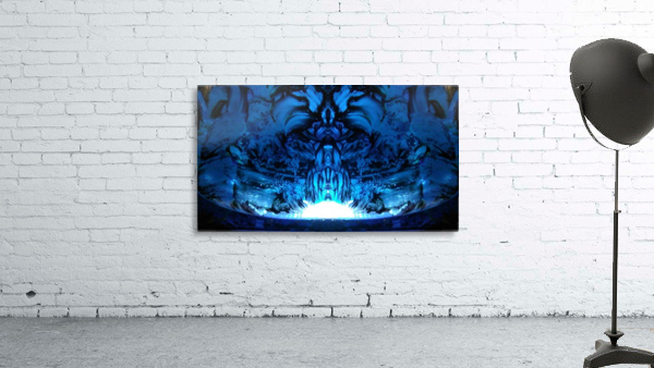 1545045472842 Wall Preview