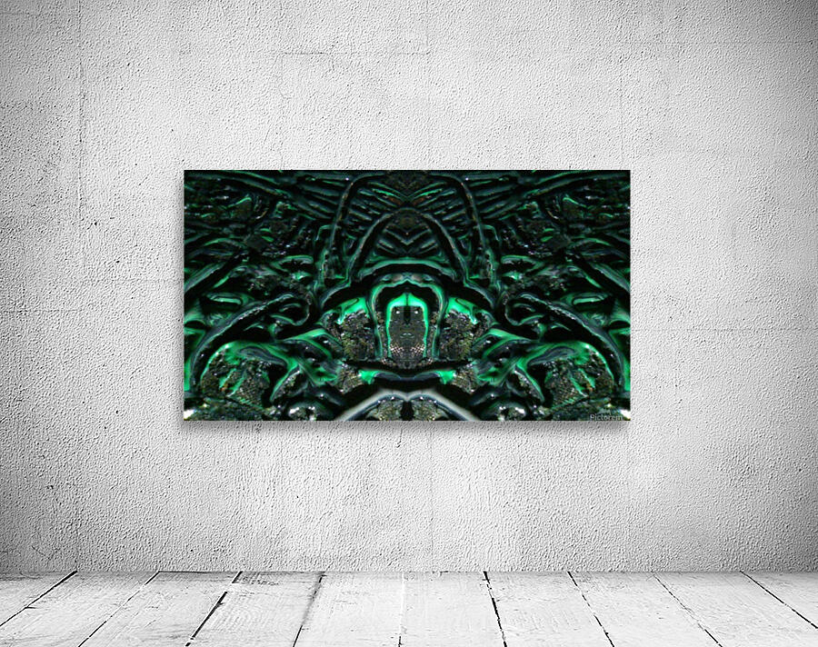 1545048606264 Wall Preview