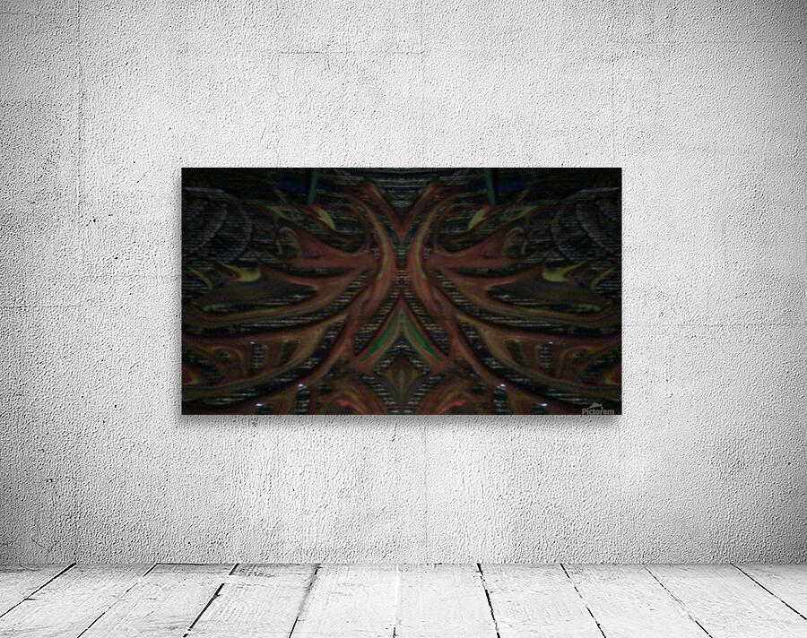 1545046753249 Wall Preview