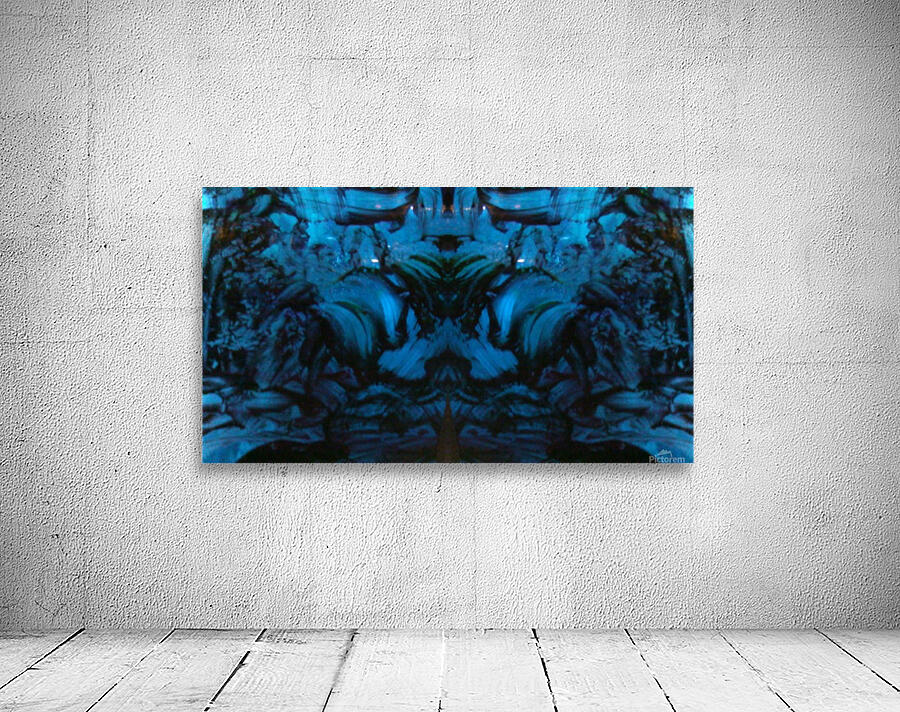 1545373254463 Wall Preview
