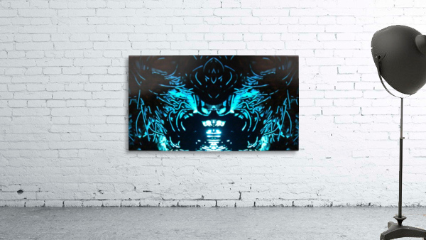 1545375691703 Wall Preview