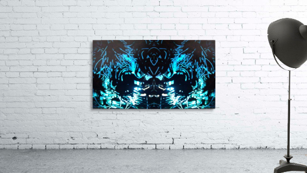 1545375676111 Wall Preview