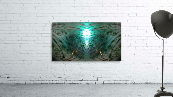 1545373662636 Wall Preview