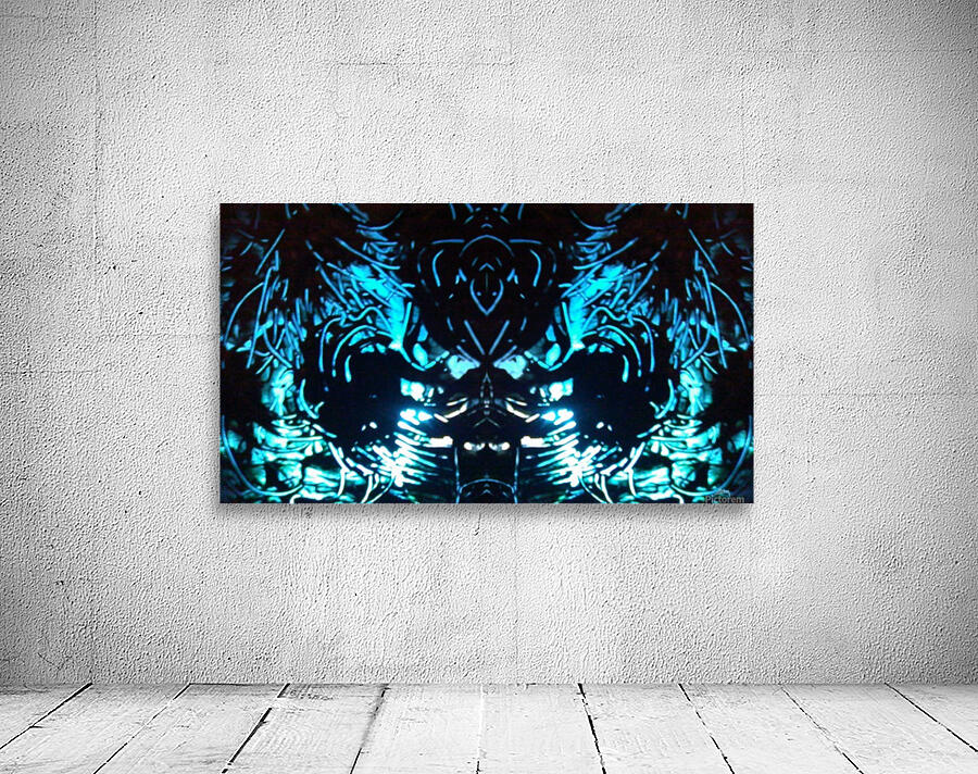 1545375676111 Wall Preview
