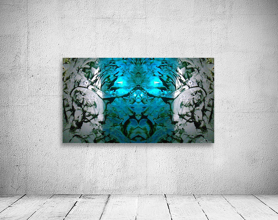 1545807864420 Wall Preview