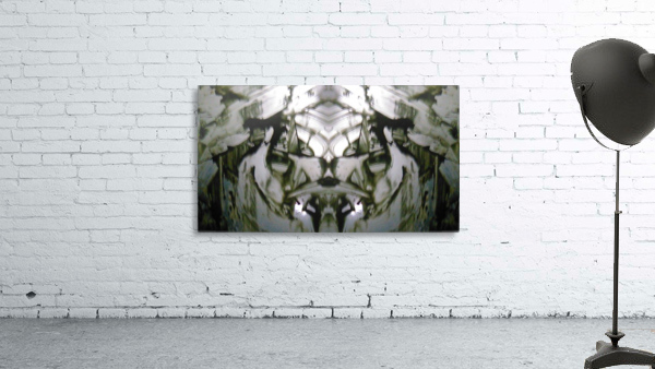 1545807543508 Wall Preview