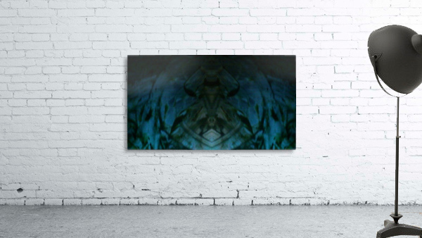 1545807307184 Wall Preview